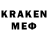 Каннабис THC 21% ada erkil