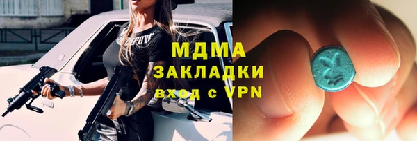 тгк Бородино