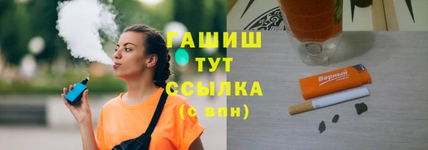 тгк Бородино