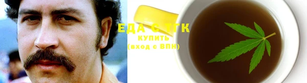 тгк Бородино
