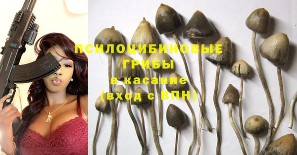 каннабис Бронницы