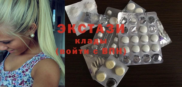 тгк Бородино